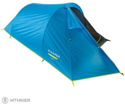 CAMP Minima 2 SL sátor, kék