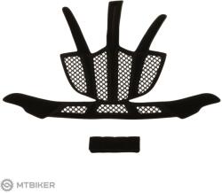 R2 cserepárnázás az ATH32 kerékpáros sisakhoz