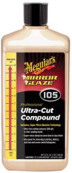 Meguiar's Ultra-Cut Compound, 946 ml (M10532)