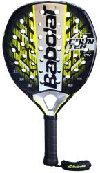 Babolat Padelütő Babolat Counter Viper 2.5