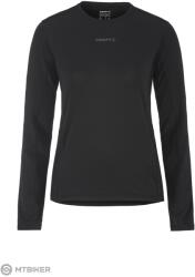 Craft ADV Essence LS 2 ing, fekete (XL)