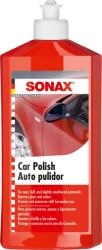 SONAX Autopolitúr, 500 ml (300200)