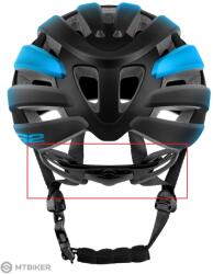 R2 tartalék rögzítőkészlet ATH27 sisakhoz (L)