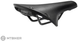 Brooks England C19 nyereg, 184 mm