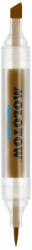 MOLOTOW AQUA TWIN 1 â€ 6 mm (MLW489)