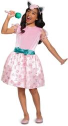 Disguise Pokémon Jigglypuff 10 - 12 éves