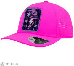 Crazy Őrült Cap Bro Tempest (UNI)