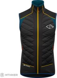 Crazy Flame mellény, korai (XL)