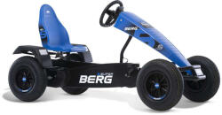  Kart BERG XL B. Super Blue BFR
