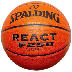 Spalding React TF-250 FIBA, 6