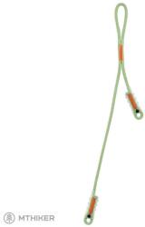 BEAL Dynadoubleclip hurok, 40-75 cm