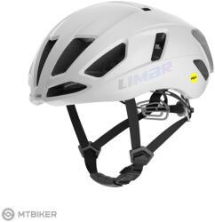Limar AIR ATLAS MIPS sisak, fehér (M (54-58 cm))