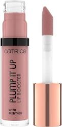 Catrice Plump It Up 040 3, 5ml