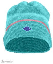 Crazy Link Extrafleece sapka, fagyasztva