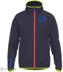 Crazy Fly kabát, energia (S)