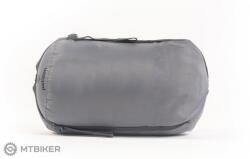 Patizon Compress Sack kompressziós zsák, szürke (L)