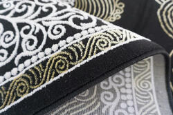 Elite Ber Elite Szőnyeg - Elegáns - 200x290 cm