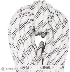 BEAL Statikus kötél, 10, 5 mm (80 m)