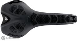 PROLOGO NAGO EVO CPC TIRO nyereg, 134 mm (275x134 mm)