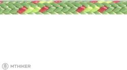 BEAL repce, 3 mm, méteres, világoszöld