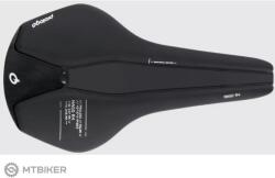 PROLOGO NAGO R4 Tirox nyereg, 137 mm, fekete