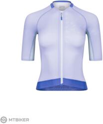 Isadore Alternative női mez, Lenor (XS)