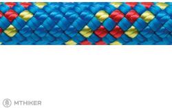 BEAL repce, 8 mm, 200 m, kék