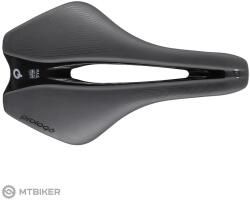 PROLOGO Dimension R2 nyereg, 143 mm