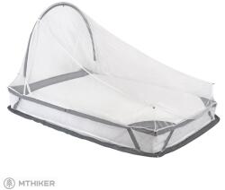 Lifesystems BedNet szúnyogháló egyetlen