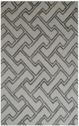 Bakero Stapples cream Szőnyeg (122x183 cm)