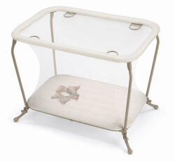 Cam járóka Lusso 265 (B111)