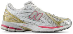 New Balance 1906R utcai cipő Fehér 40.5