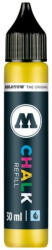 MOLOTOW Chalk Refill 30 ml (MLW454)