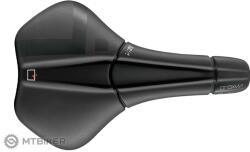 PROLOGO PROXIM W400 SPORT T2.0 nyereg, 153 mm