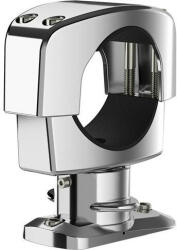 Hertz HTX CLAMP. 1 Torony hangszóró tartó konzol (78075045)