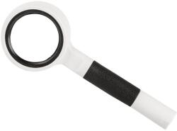Verk 09181 35 mm, 16× nagyítás (48690)