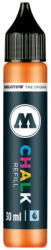 MOLOTOW Chalk Refill 30 ml (MLW455)