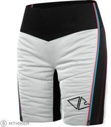 Crazy Short Lynx női nadrág, lambada (S)