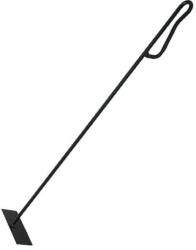 Muta Hamukihúzó (10451)