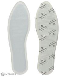 Therm-ic Ther-ic fűtőbetét cipőkhöz Lábmelegítők (5 pár) (S)