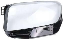  Mercedes GLB X247 Bal Oldali Fényszóróüveg (2019-2023)