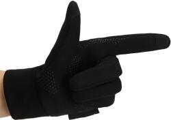 Springos kesztyű (GL0005)