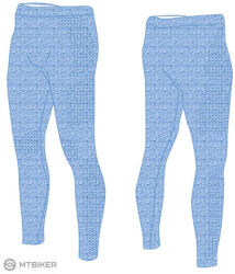 R2 BASSY gyerek fehérnemű, kék (6 - 10 évesre)