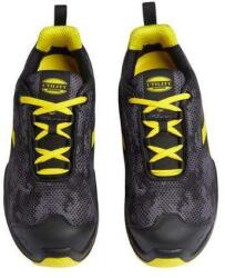 Diadora Shark Stable Impact - Munkavédelmi Cipő S3 (701.177671-C2541 44)