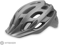 R2 Cliff sisak, szürke (M (55-59 cm))