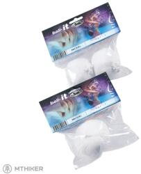 BEAL Ball-it magnézium golyó (2x35 g)
