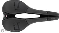 PROLOGO Proxim W650 TiRox nyereg, 145 mm