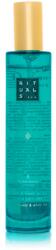 Rituals The Ritual Of Karma Hair & Body Mist 50 ml - alza