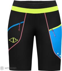 Crazy Ionic női nadrág, rágógumi (M)