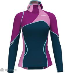 Crazy Pull Electra női pulóver, korai (L)